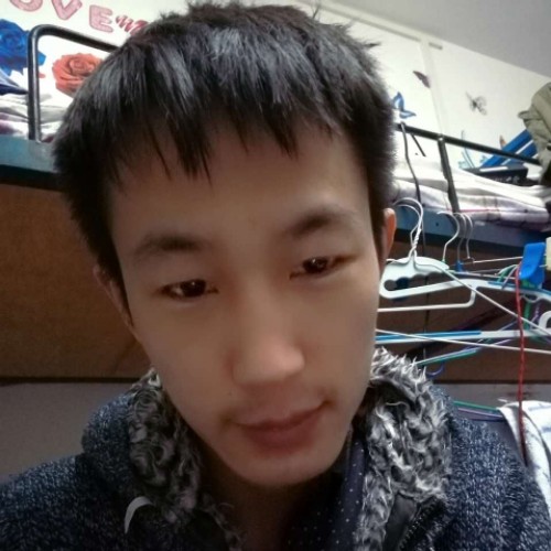 Qtaker的照片