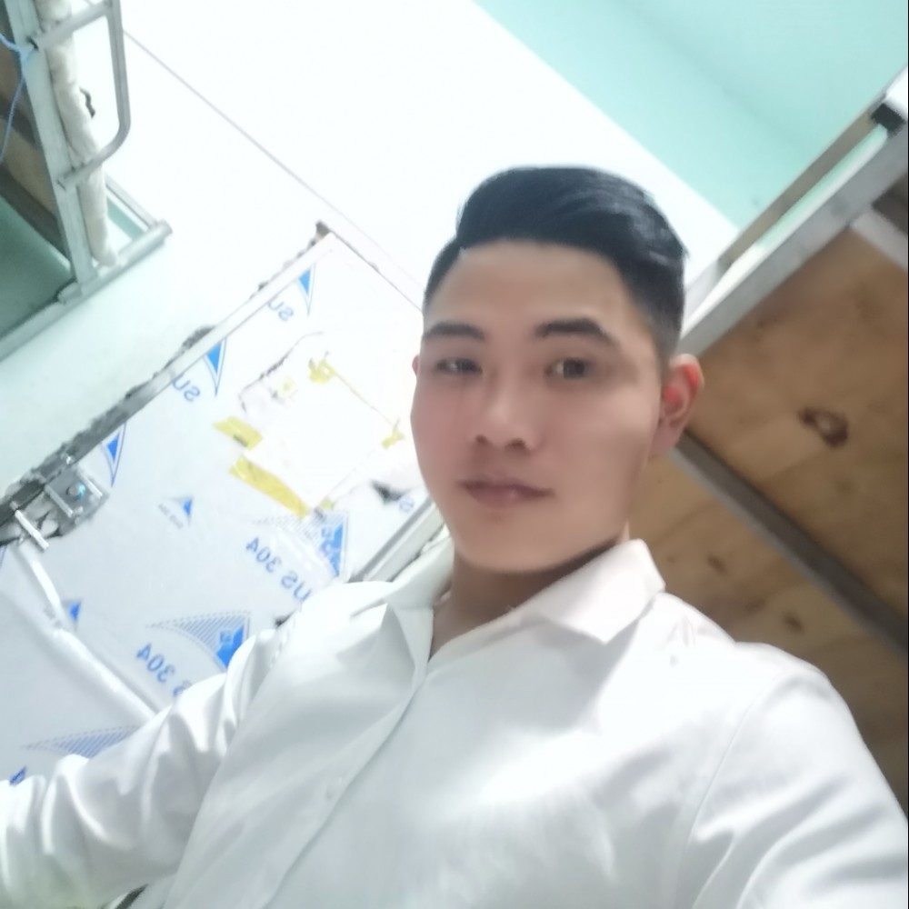 花瓣简单的照片