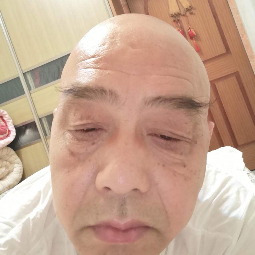 会员016311085的照片
