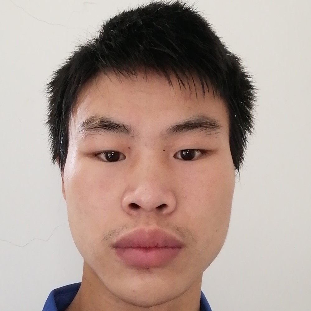 追梦少年超热情的照片