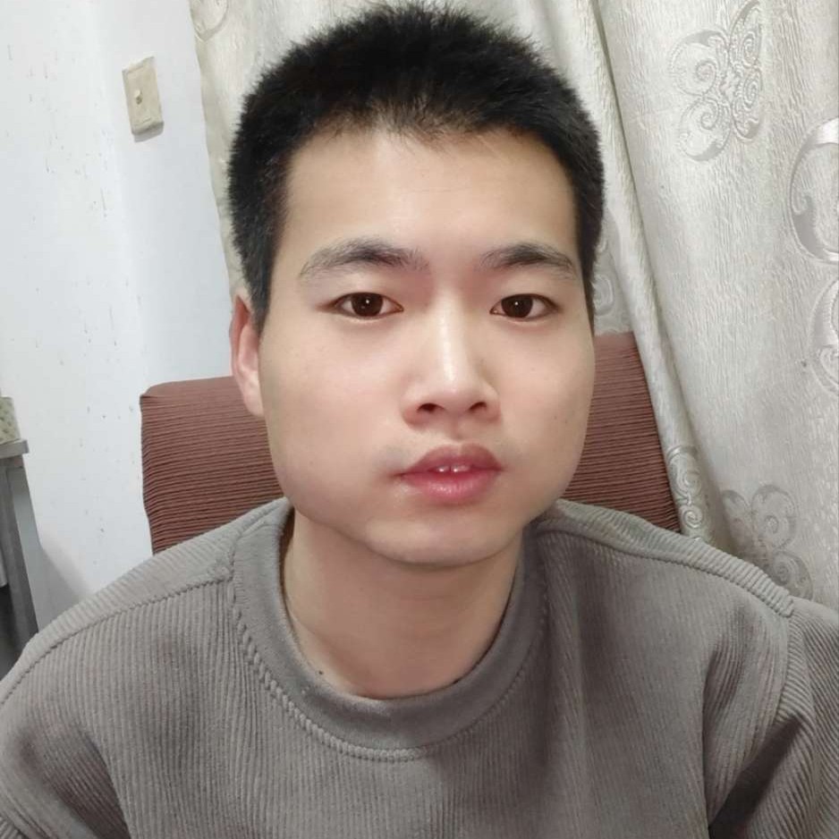 迅速说水杯的照片