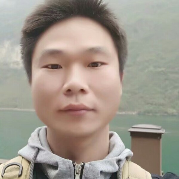 独孤逸云的照片