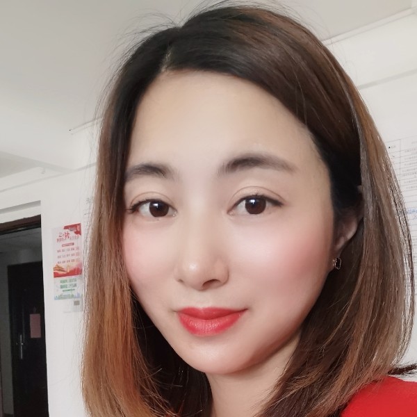 漾儿的照片