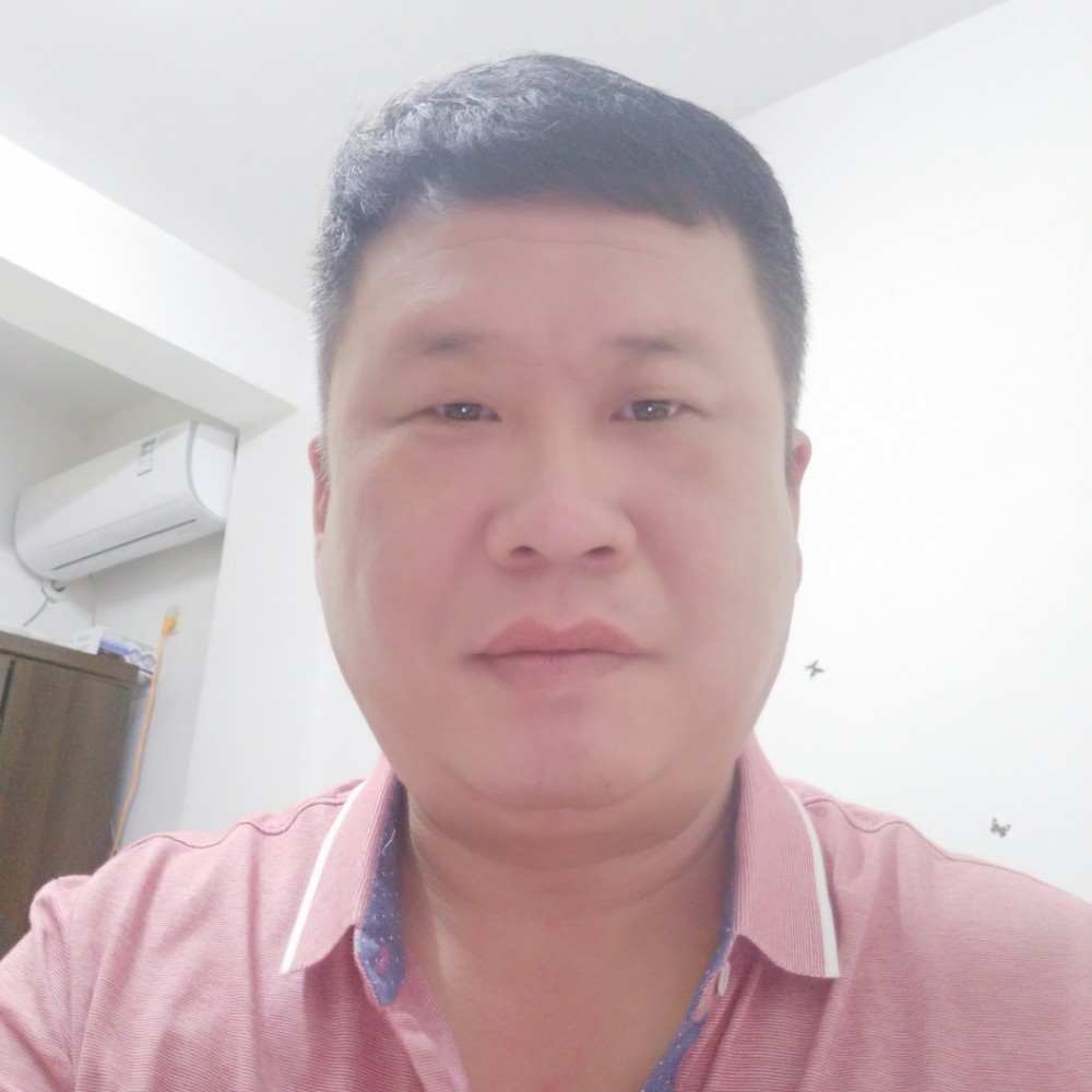 石头蹁跹幽默的照片