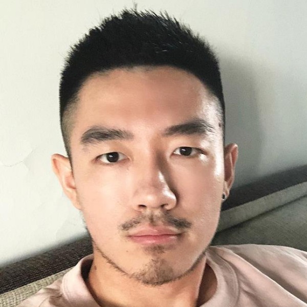英勇洋葱的照片