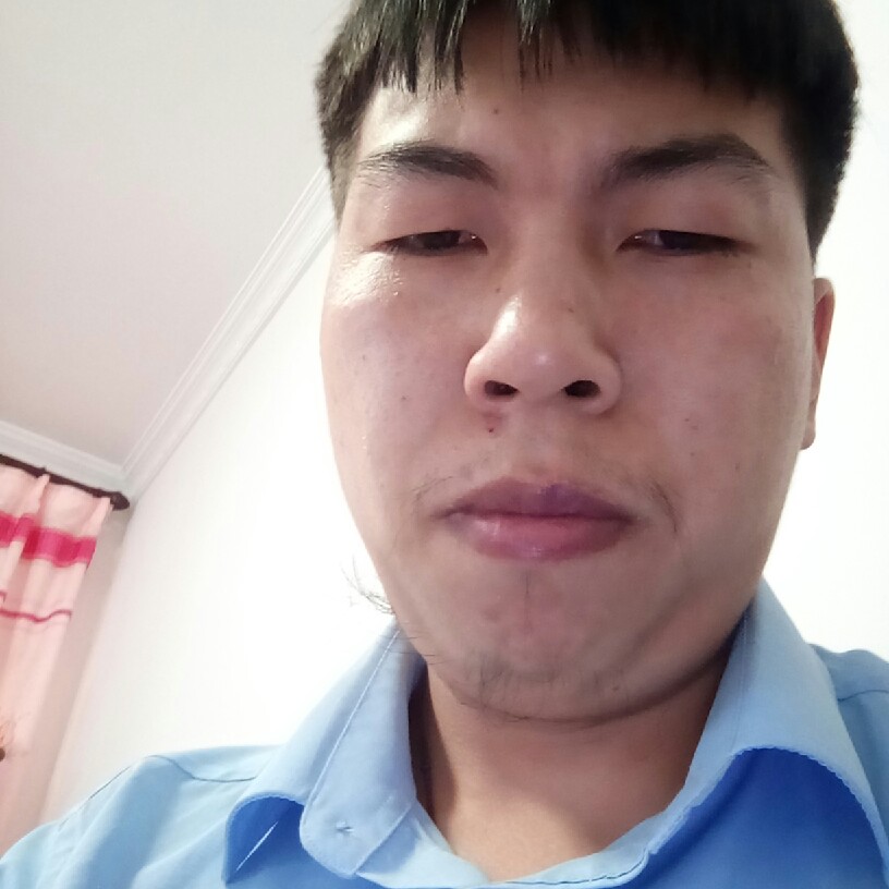 稳重陌殇的照片