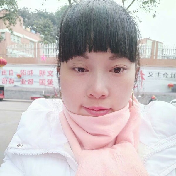 幸福美好生活的照片