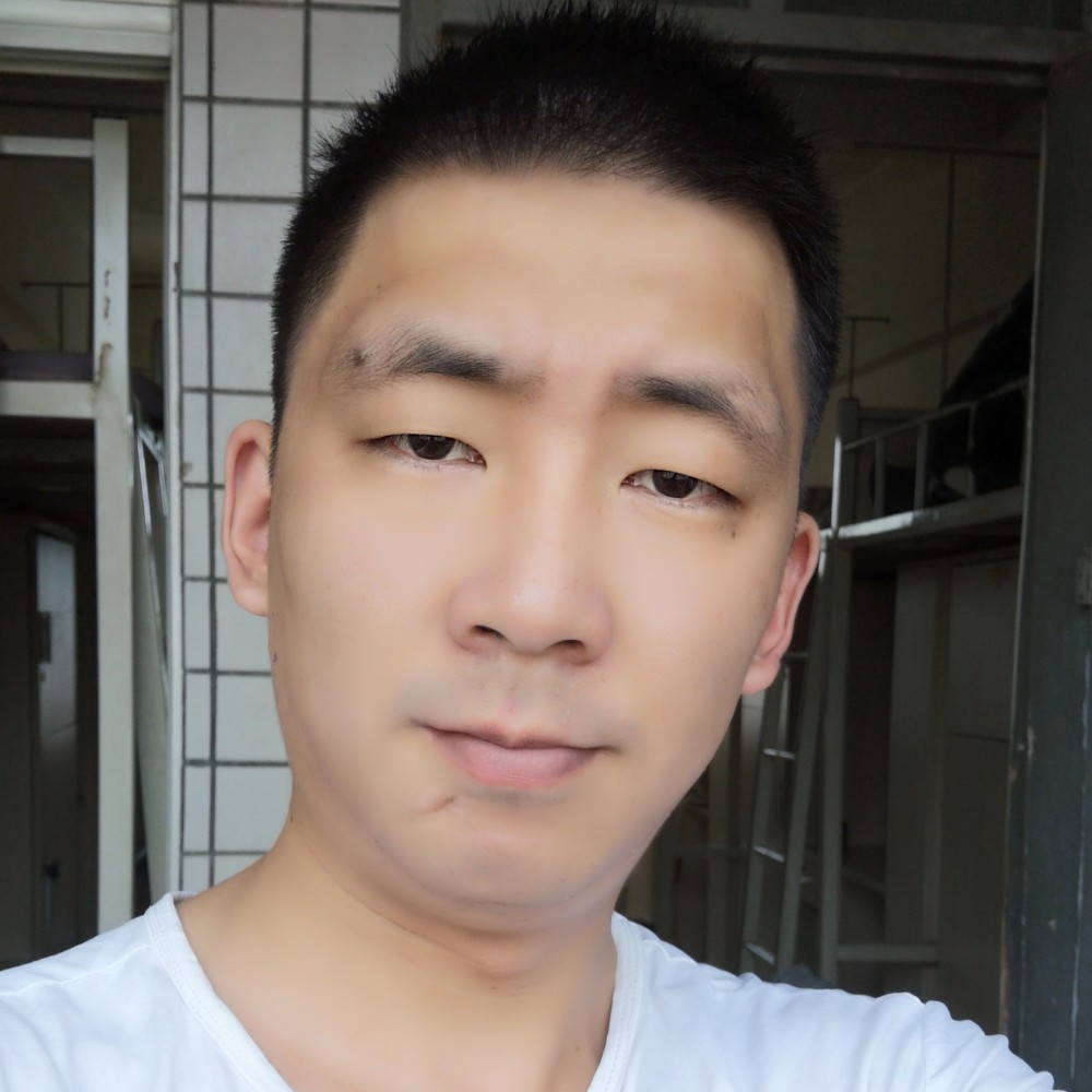 小小嗨的照片