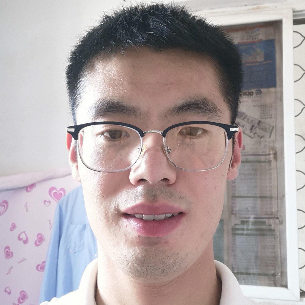 停在17岁的照片