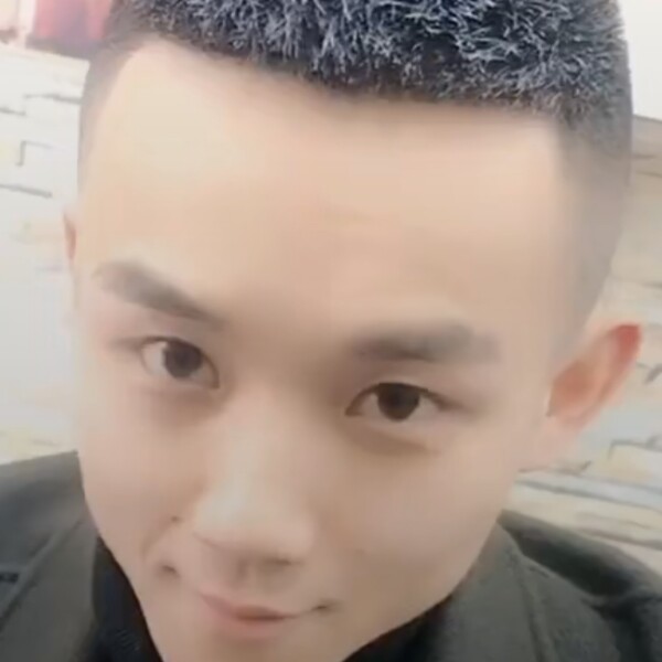 秀才遇到兵的照片