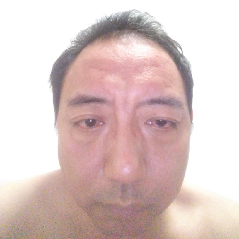 暧昧化羽的照片