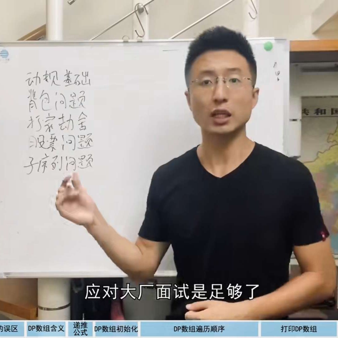 会员52326376的照片