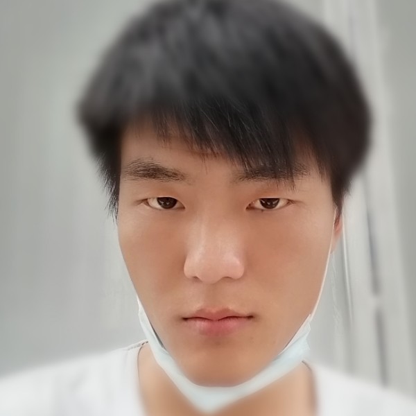 真心非诚勿扰的照片