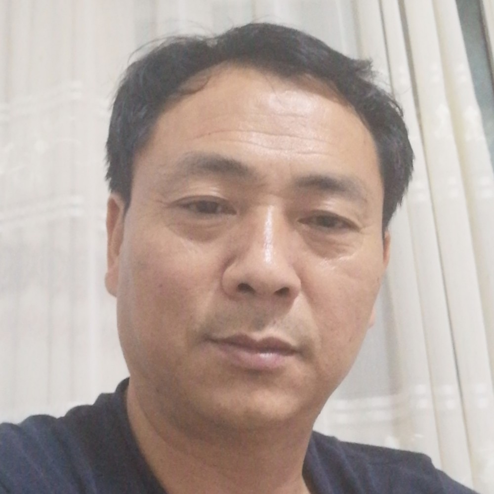 心静墨然的照片