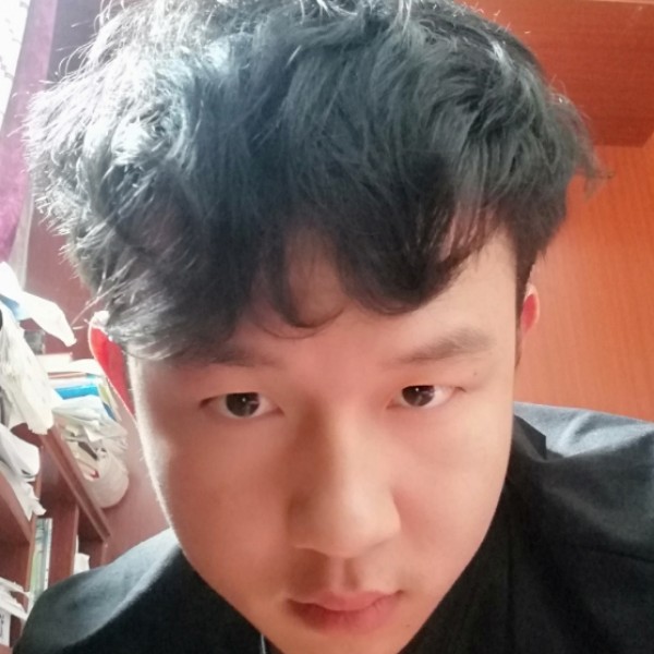 天寂就怕孤独的照片