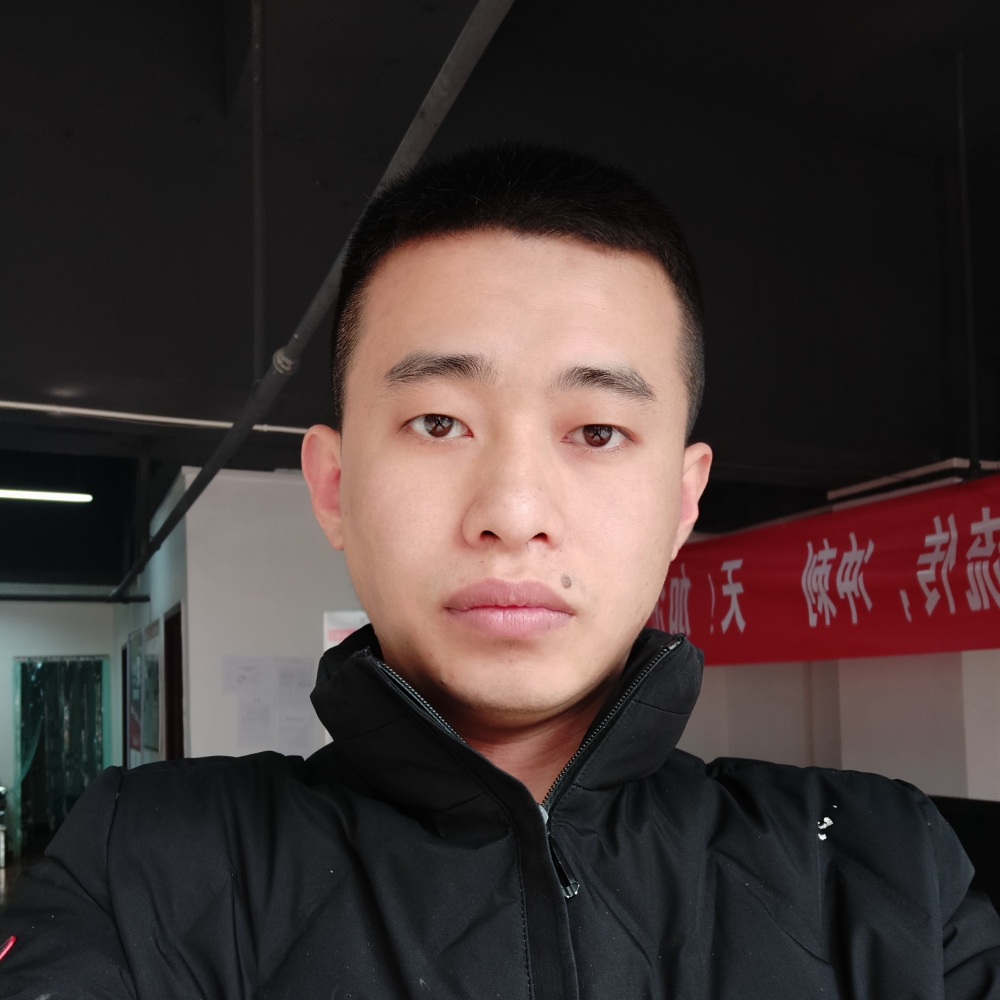 天有情缘未到的照片