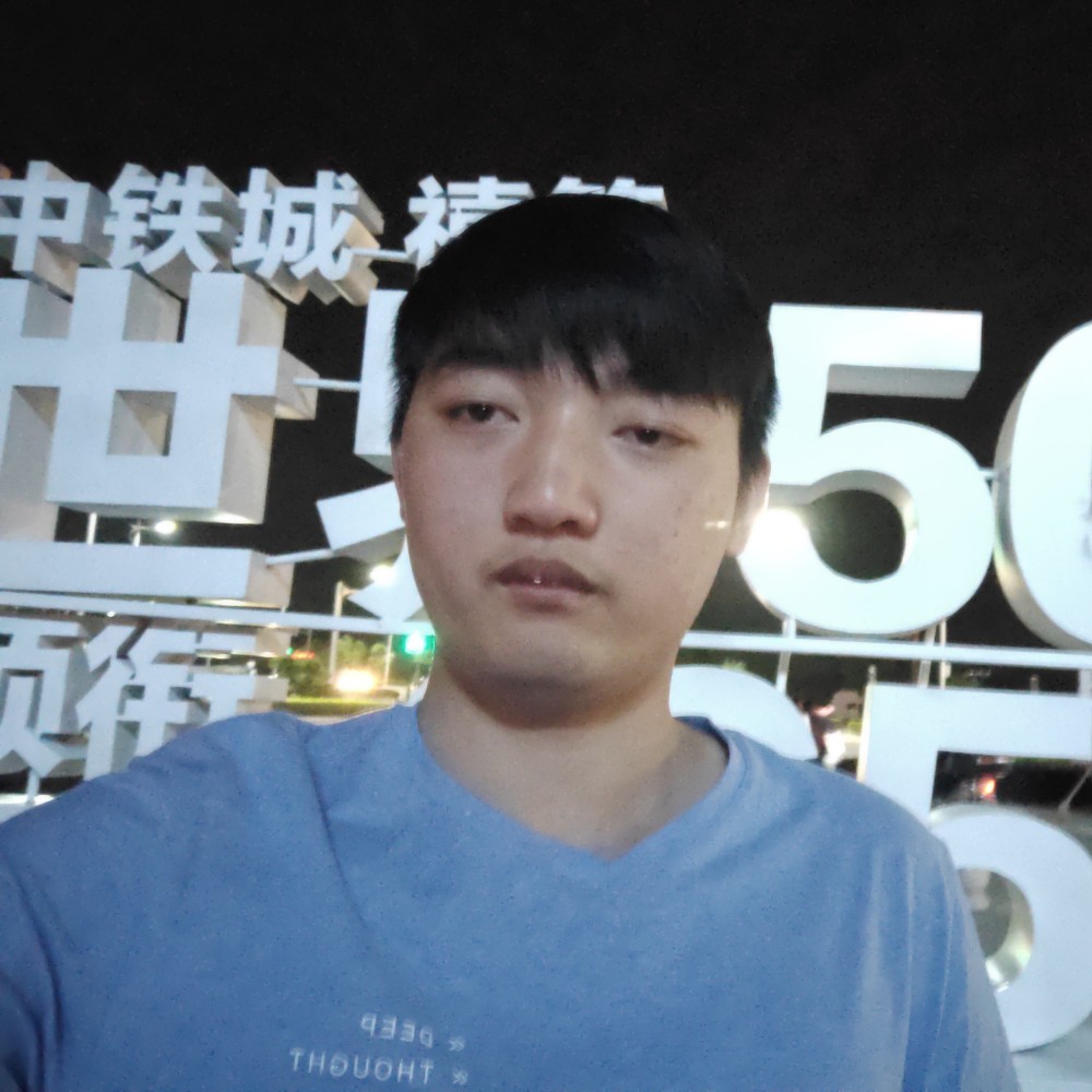 李少武的照片