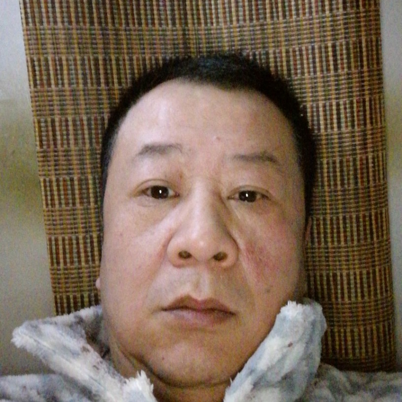 哈哈的照片