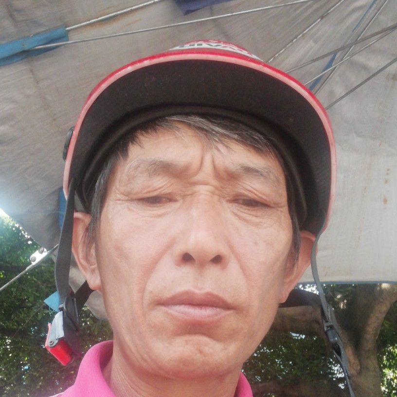 谭明均的照片
