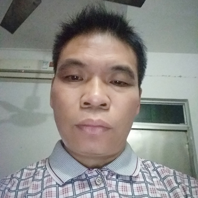 迷离方盒的照片