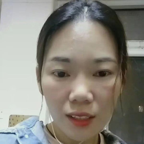 寻港的照片