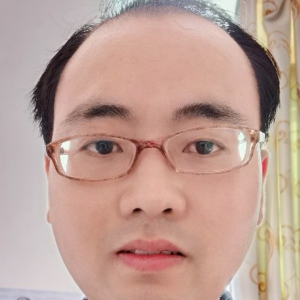 飞鸟迎健忘的照片