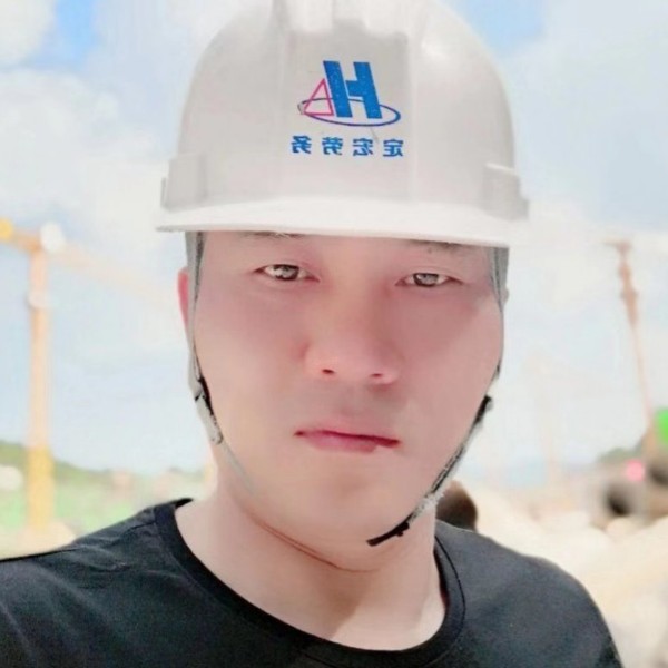 荔枝活泼的照片