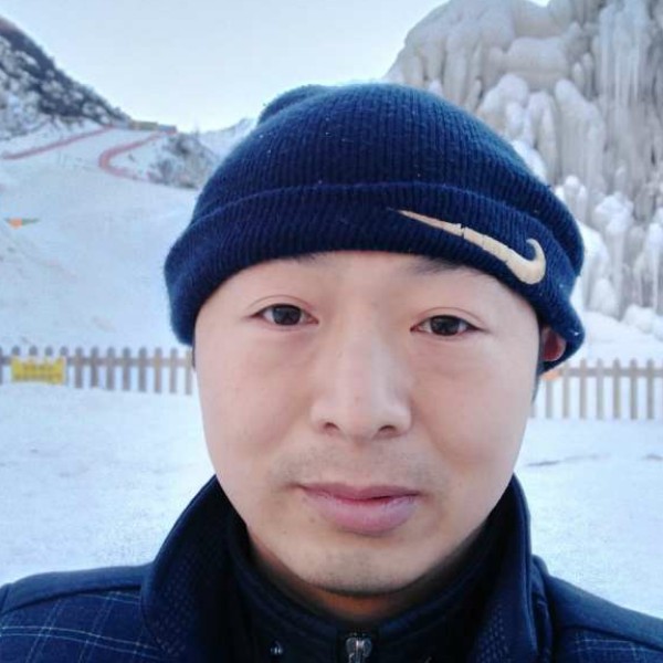 小兵兵1234的照片