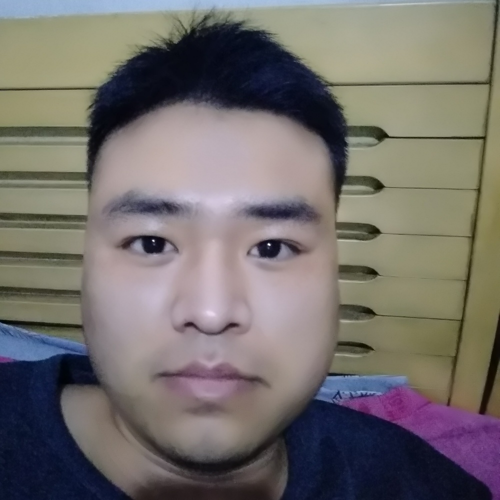 崖悔那贪玩的照片