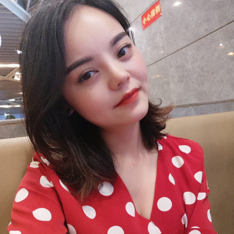 会撒娇向小海豚的照片