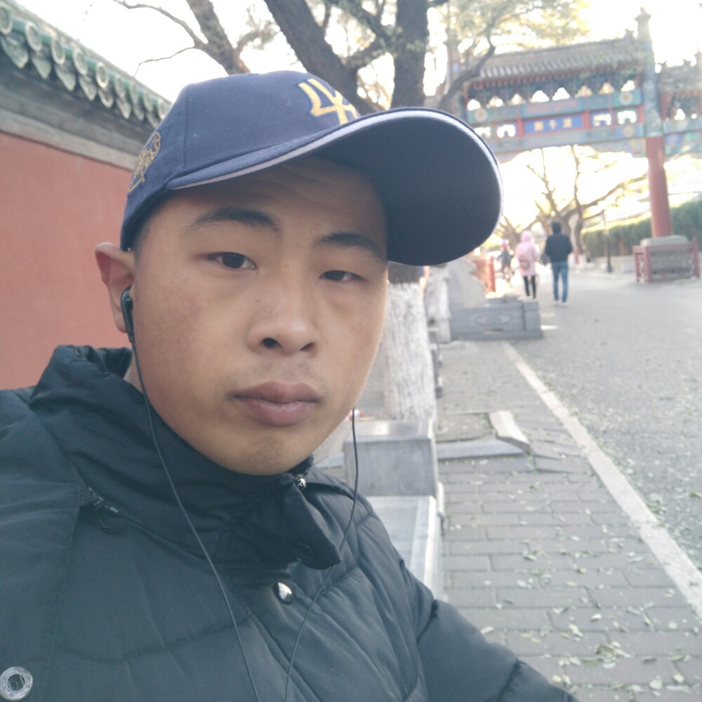月光闻感动的照片