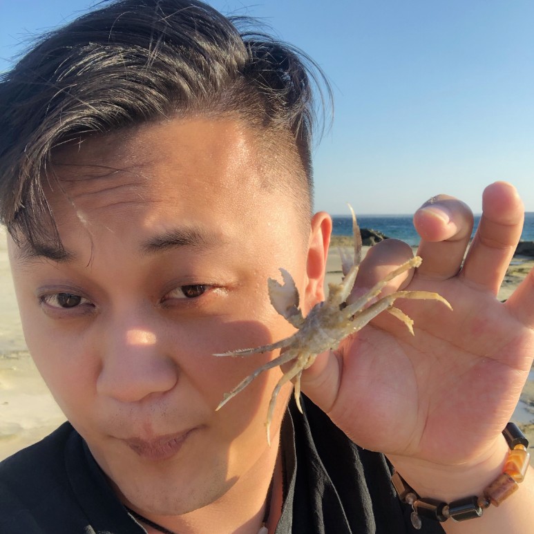 往事随风心随你的照片