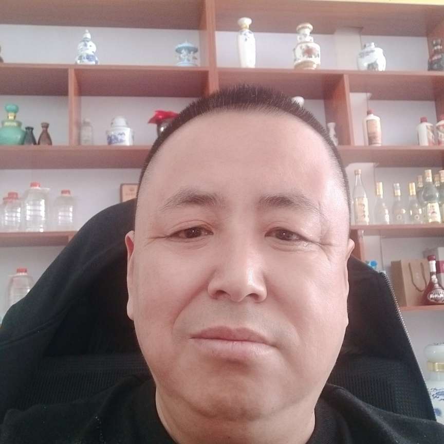 茂哥，的照片