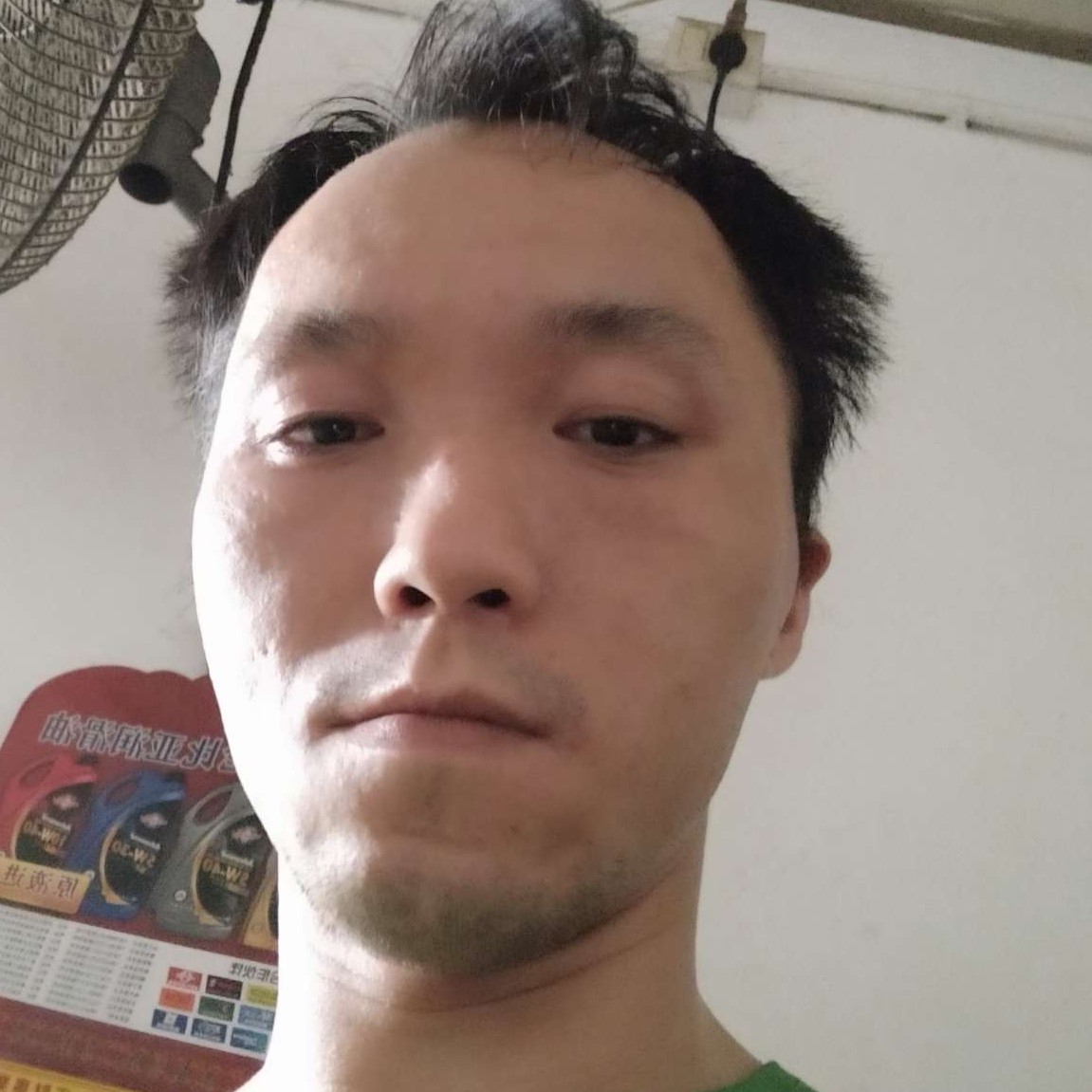 胡萝卜用刻苦的照片