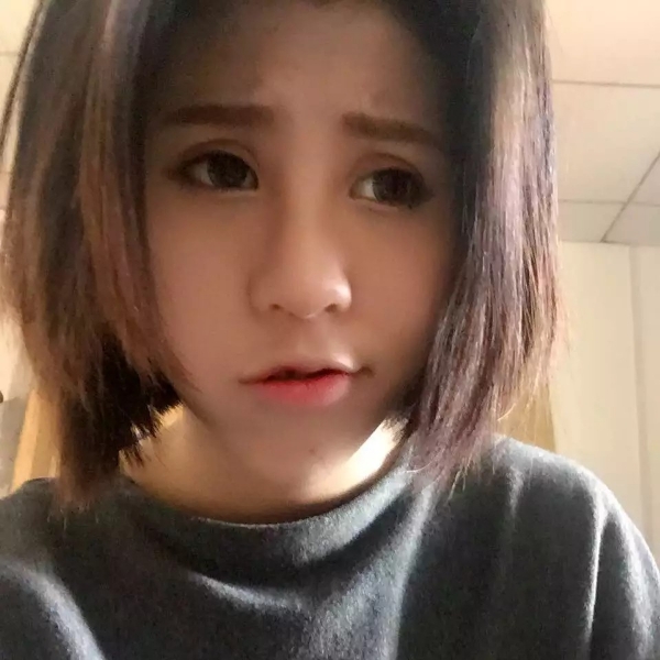 偷偷着迷的照片