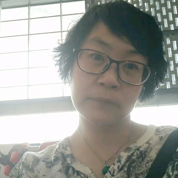 美丽 绽放的照片