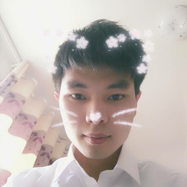 zeaver的照片