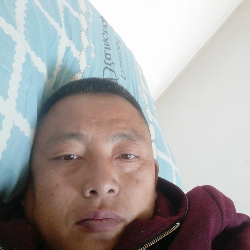 拉长与钢笔的照片
