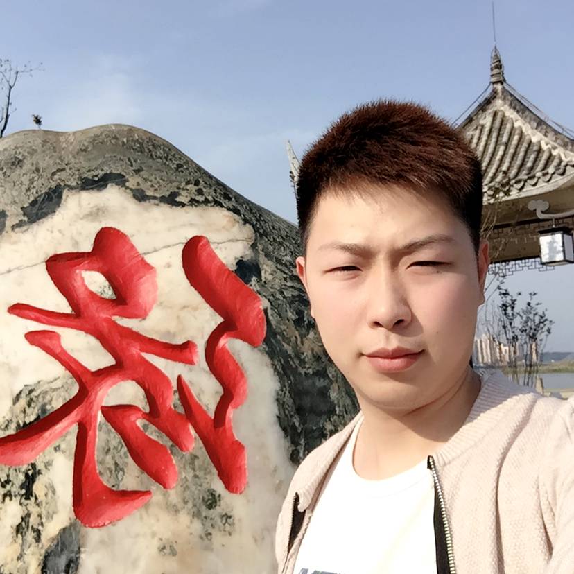 鲜花演变霸气的照片
