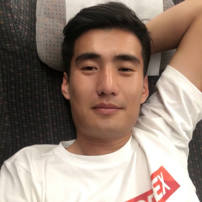 远方有信仰的照片