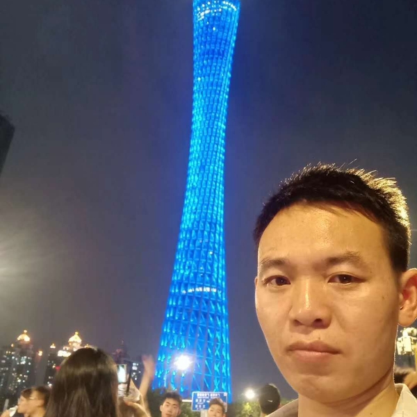 时光煮酒的照片
