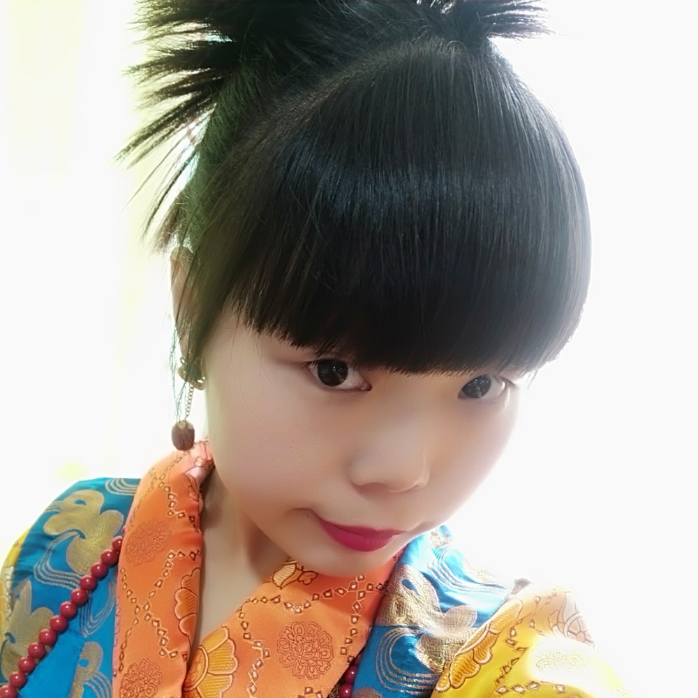 完美艾儿的照片