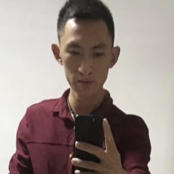 红心~A的照片