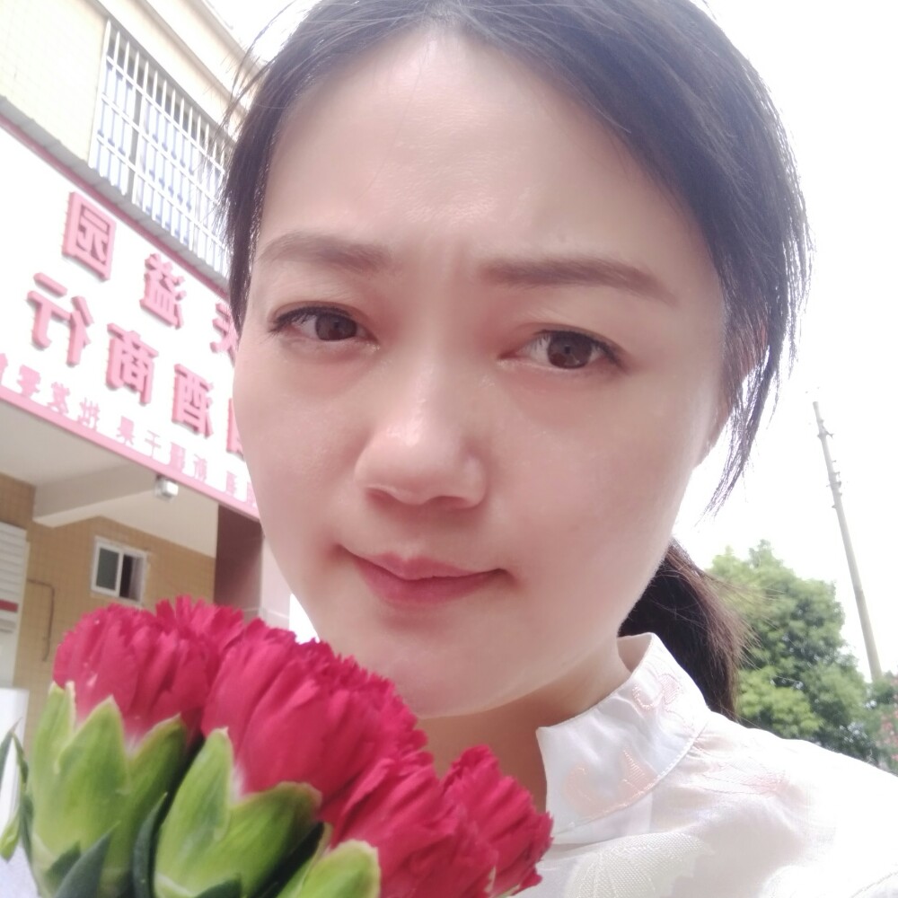 灬低调、是种错的照片