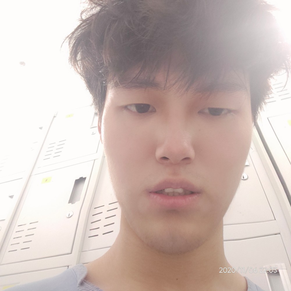 会员998652819的照片