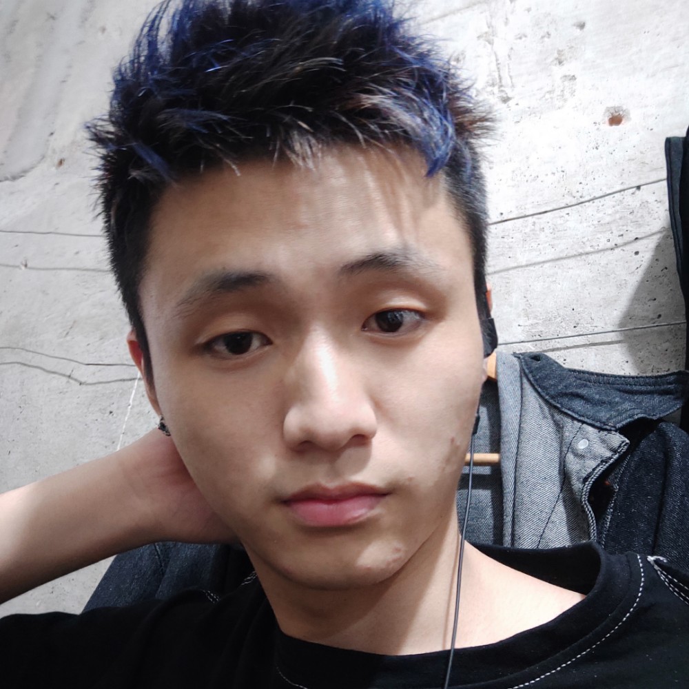 时间久了也就忘了的照片