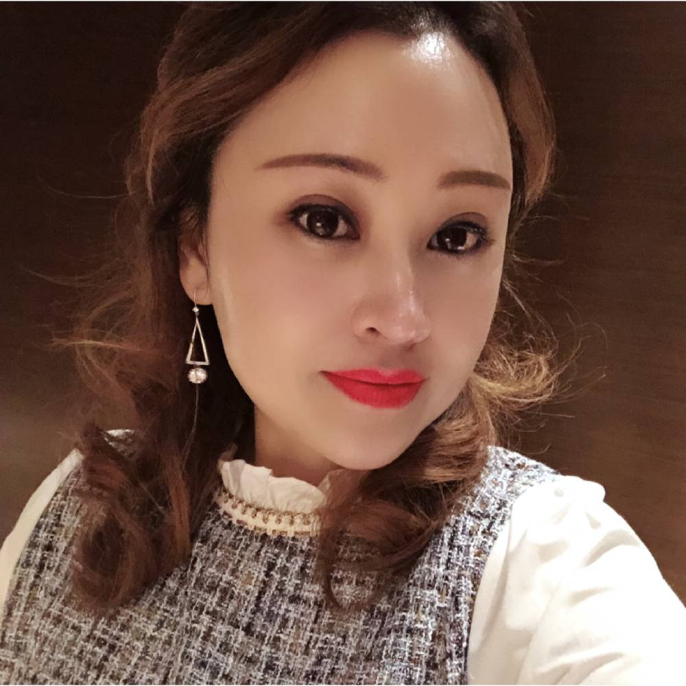 爱的葴言的照片