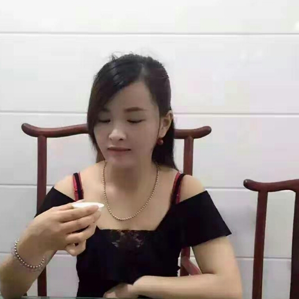 泪雨痴情的照片