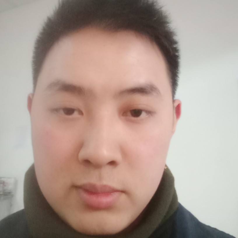 未来那怡然的照片