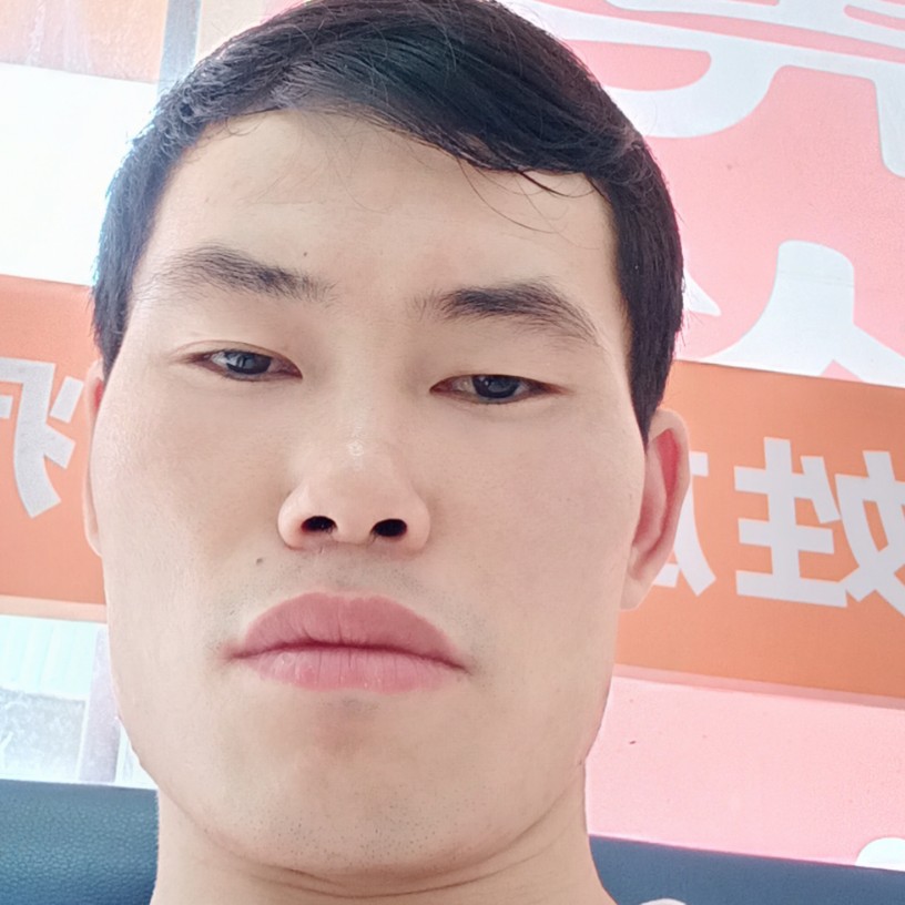 过时停止星愿的照片
